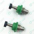 SMT nozzle for JUKI 507 nozzle 40001345  PCB Assembly Machine JUKI spare part JUKI NOZZLE SMT PARTS